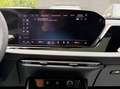 Audi A6 NEW MODEL S-LINE SHADOW PRO PANO 20" SOUND SYSTEM+ Grijs - thumbnail 21