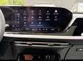 Audi A6 NEW MODEL S-LINE SHADOW PRO PANO 20" SOUND SYSTEM+ Grijs - thumbnail 22
