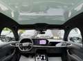 Audi A6 NEW MODEL S-LINE SHADOW PRO PANO 20" SOUND SYSTEM+ Grijs - thumbnail 13