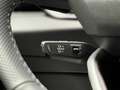 Audi A6 NEW MODEL S-LINE SHADOW PRO PANO 20" SOUND SYSTEM+ Grijs - thumbnail 11