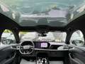 Audi A6 NEW MODEL S-LINE SHADOW PRO PANO 20" SOUND SYSTEM+ Grijs - thumbnail 15
