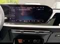 Audi A6 NEW MODEL S-LINE SHADOW PRO PANO 20" SOUND SYSTEM+ Grijs - thumbnail 18