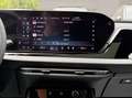 Audi A6 NEW MODEL S-LINE SHADOW PRO PANO 20" SOUND SYSTEM+ Grijs - thumbnail 26