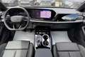 Audi A6 NEW MODEL S-LINE SHADOW PRO PANO 20" SOUND SYSTEM+ Grijs - thumbnail 8