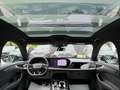 Audi A6 NEW MODEL S-LINE SHADOW PRO PANO 20" SOUND SYSTEM+ Grijs - thumbnail 14