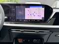 Audi A6 NEW MODEL S-LINE SHADOW PRO PANO 20" SOUND SYSTEM+ Grijs - thumbnail 16