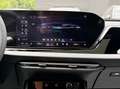 Audi A6 NEW MODEL S-LINE SHADOW PRO PANO 20" SOUND SYSTEM+ Grijs - thumbnail 24