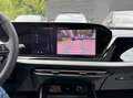 Audi A6 NEW MODEL S-LINE SHADOW PRO PANO 20" SOUND SYSTEM+ Grijs - thumbnail 29