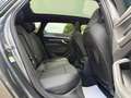 Audi A6 NEW MODEL S-LINE SHADOW PRO PANO 20" SOUND SYSTEM+ Grijs - thumbnail 7