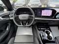Audi A6 NEW MODEL S-LINE SHADOW PRO PANO 20" SOUND SYSTEM+ Grijs - thumbnail 9