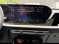Audi A6 NEW MODEL S-LINE SHADOW PRO PANO 20" SOUND SYSTEM+ Grijs - thumbnail 19