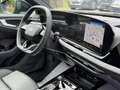 Audi A6 NEW MODEL S-LINE SHADOW PRO PANO 20" SOUND SYSTEM+ Grijs - thumbnail 6