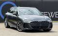 Audi A6 NEW MODEL S-LINE SHADOW PRO PANO 20" SOUND SYSTEM+ Grijs - thumbnail 1
