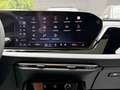 Audi A6 NEW MODEL S-LINE SHADOW PRO PANO 20" SOUND SYSTEM+ Grijs - thumbnail 27