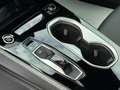 Audi A6 NEW MODEL S-LINE SHADOW PRO PANO 20" SOUND SYSTEM+ Grijs - thumbnail 33