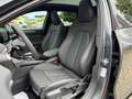 Audi A6 NEW MODEL S-LINE SHADOW PRO PANO 20" SOUND SYSTEM+ Grijs - thumbnail 32