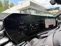 Audi A6 NEW MODEL S-LINE SHADOW PRO PANO 20" SOUND SYSTEM+ Grijs - thumbnail 30