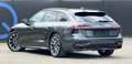Audi A6 NEW MODEL S-LINE SHADOW PRO PANO 20" SOUND SYSTEM+ Grijs - thumbnail 3