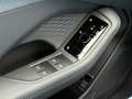 Audi A6 NEW MODEL S-LINE SHADOW PRO PANO 20" SOUND SYSTEM+ Grijs - thumbnail 31