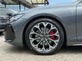 Audi A6 NEW MODEL S-LINE SHADOW PRO PANO 20" SOUND SYSTEM+ Grijs - thumbnail 36