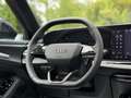 Audi A6 NEW MODEL S-LINE SHADOW PRO PANO 20" SOUND SYSTEM+ Grijs - thumbnail 10