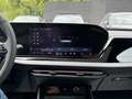 Audi A6 NEW MODEL S-LINE SHADOW PRO PANO 20" SOUND SYSTEM+ Grijs - thumbnail 28