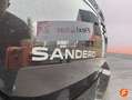 Dacia Sandero Stepway ECO-G Extreme Go 74kW Negro - thumbnail 43