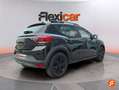 Dacia Sandero Stepway ECO-G Extreme Go 74kW Negro - thumbnail 8
