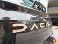 Dacia Sandero Stepway ECO-G Extreme Go 74kW Negro - thumbnail 39