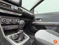 Dacia Sandero Stepway ECO-G Extreme Go 74kW Negro - thumbnail 27