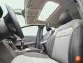 Dacia Sandero Stepway ECO-G Extreme Go 74kW Negro - thumbnail 11