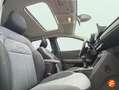 Dacia Sandero Stepway ECO-G Extreme Go 74kW Negro - thumbnail 22