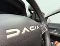Dacia Sandero Stepway ECO-G Extreme Go 74kW Negro - thumbnail 29