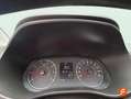 Dacia Sandero Stepway ECO-G Extreme Go 74kW Negro - thumbnail 10