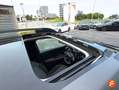 Dacia Sandero Stepway ECO-G Extreme Go 74kW Negro - thumbnail 35