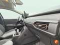 Dacia Sandero Stepway ECO-G Extreme Go 74kW Negro - thumbnail 21