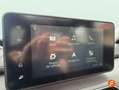 Dacia Sandero Stepway ECO-G Extreme Go 74kW Negro - thumbnail 17