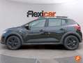 Dacia Sandero Stepway ECO-G Extreme Go 74kW Negro - thumbnail 4