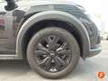 Dacia Sandero Stepway ECO-G Extreme Go 74kW Negro - thumbnail 37