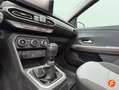 Dacia Sandero Stepway ECO-G Extreme Go 74kW Negro - thumbnail 20