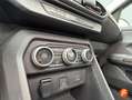 Dacia Sandero Stepway ECO-G Extreme Go 74kW Negro - thumbnail 14