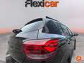 Dacia Sandero Stepway ECO-G Extreme Go 74kW Negro - thumbnail 44