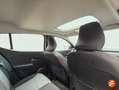 Dacia Sandero Stepway ECO-G Extreme Go 74kW Negro - thumbnail 33