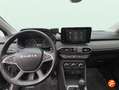 Dacia Sandero Stepway ECO-G Extreme Go 74kW Negro - thumbnail 23