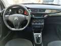 Citroen C3 1.0 PureTech Tonic 68 Blanco - thumbnail 12