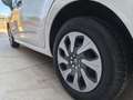 Citroen C3 1.0 PureTech Tonic 68 Blanco - thumbnail 18