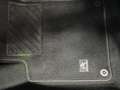 Citroen C3 1.0 PureTech Tonic 68 Blanco - thumbnail 19
