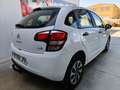Citroen C3 1.0 PureTech Tonic 68 Blanco - thumbnail 9