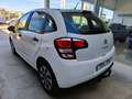 Citroen C3 1.0 PureTech Tonic 68 Blanco - thumbnail 8