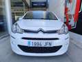 Citroen C3 1.0 PureTech Tonic 68 Blanco - thumbnail 3